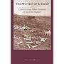 The Mystery of E Troop