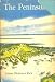 Books : The Peninsula