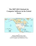 Review ICON Group International, Inc.  / The 2007-2012 Outlook for Computer Software in the United States