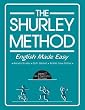 Shurley Grammar Level 7 Student Test Workbook