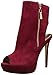 Luichiny Women's Kay Cee Army