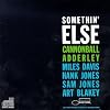 Somethin' Else