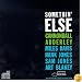 Somethin' Else