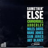 Somethin' Else