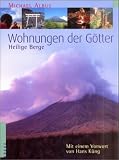 Produkt-Bild: Wohnungen der G&ouml;tter
