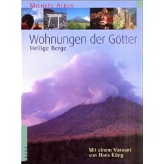 Wohnungen der G�tter