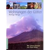 Wohnungen der G�ttervon "Michael Albus"