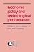 Economic Policy and Technological Performance