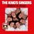 King's Singers Believe in Music