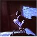 Birdy (Remastered)