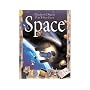 Space (Reader's Digest Pathfinders)