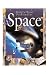 Books : Space (Reader's Digest Pathfinders)