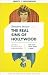The Real Sins of Hollywood, And More Revelations from Hollywood Insiders (Liberty Archives Digital Collection)