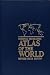 National Geographic Atlas of the World