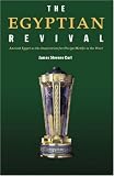The Egyptian Revival