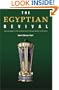 The Egyptian Revival: Ancient Egypt as the Inspiration for Design Motifs in the West