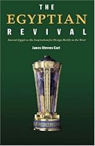 The Egyptian Revival