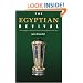 The Egyptian Revival: Ancient Egypt as the Inspiration for Design Motifs in the West