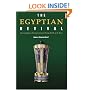 The Egyptian Revival