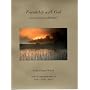 Friendship with God: An Uncommon Dialogue