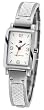 Tommy Hilfiger - Women White Bangle Watch