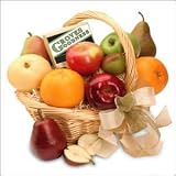 All Fruit Basket