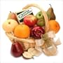 All Fruit - Large - Unique Gift Idea