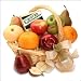 Gourmet Food : All Fruit Basket