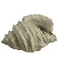Kenroy Lighting 60076 Conch Shell Planter 2 Pack Uncategorized in Sandstone