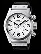 Brera - Eterno - Chronograph ( 45 mm )