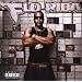 flo cover