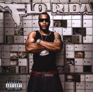 Flo Rida Ft. Will.I.Am - Mail On Sunday - Zortam Music