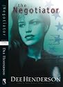 The Negotiator (O'Malley Series, Book 1)