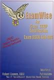 ExamWise for Cisco CCNA Cisco Certified Network Associate Examination 640-607 (ExamWise)