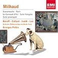 Produkt-Information