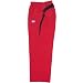 Nike Georgia Bulldogs Red Off Tackle Pants