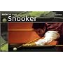 Snooker (Know the Game)