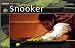 Snooker (Know the Game)