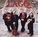 LAGQ Latin