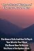  : The Collected Wisdom of Florence Scovel Shinn
