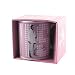 ELVIS TCOB Pink MUG