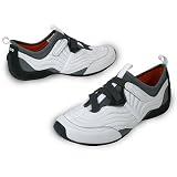 Tsubo -- *Tinto Z19 WDGF Wh/Dk Grey/Mid Wht -- Women's Shoes,Comfort Shoes,Sporty,slip-on