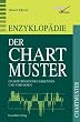 Enzyklop�die der Chartmuster. Chartformationen erkennen und verstehen