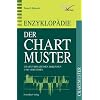 Enzyklop�die der Chartmuster. Chartformationen erkennen und verstehen