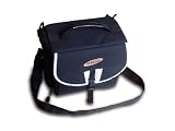 Samsung GX Gadet Bag For GX SLR Range + 2 Lenses