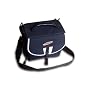 Samsung GX Gadet Bag for GX SLR Range + 2 Lenses
