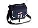 Samsung GX Gadet Bag for GX SLR Range + 2 Lenses