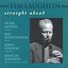 Image of album by Tim Laughlin
