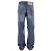 D&G Dolce & Gabbana regular fit denim jeans