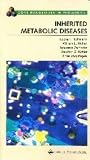 Inherited Metabolic Diseases (Core Handbook Series in Pediatrics)